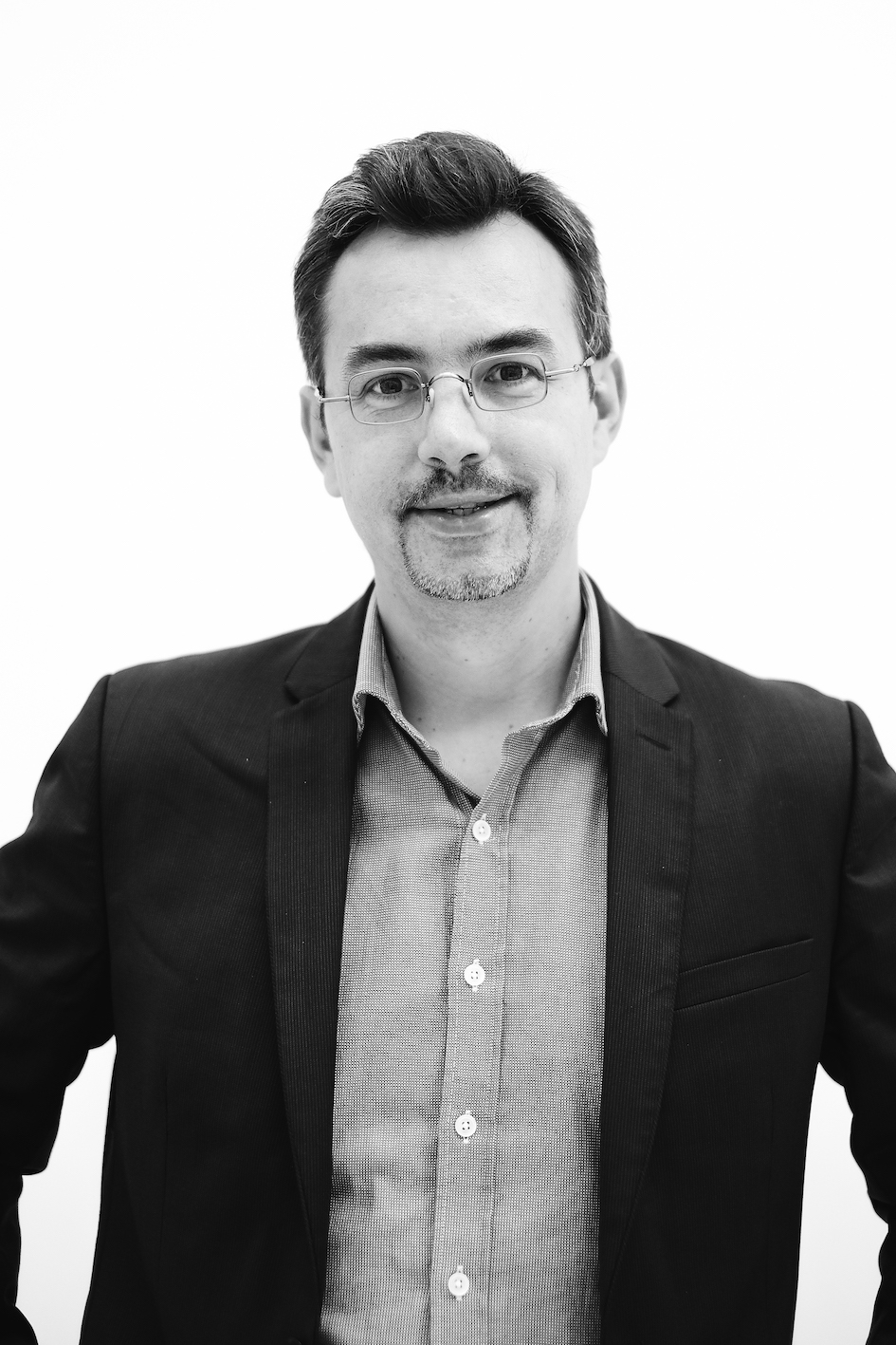 NB SAN-0444-1 - copie